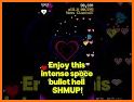 Love Invaders - Heart Shooter related image