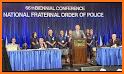 FOP Conference related image