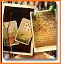 Lenormand! related image