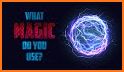 Magic Love Test related image