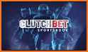 ClutchBet Sportsbook Iowa related image