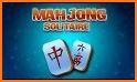 Mahjong Gold - Classic Majong Solitaire related image