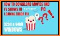 Guia Popcorn Time - Free Movies & Tv Shows related image