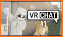 VR Chat Game Military Avatars related image