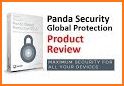 Panda Security related image
