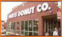 Hurts Donut Company related image