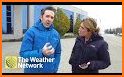 Weather Channel 2019 Weather Network Forecast related image