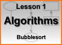 Algorithms: Explained and Animated related image
