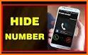 Hide My Number |Hide Caller Id related image