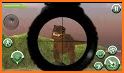 Wild Animal Hunter Snipper related image