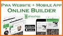 Boutir - Online Store Builder related image