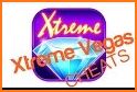 Xtreme Vegas 777 Slots related image