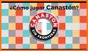 Canasta ZingPlay: Juego de Cartas related image
