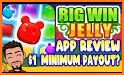 Big Win Jelly related image