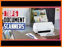 All Document Scanner related image