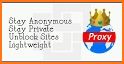 Private Browser – Proxy Browser related image