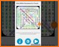 Word Search Puzzle: Word Connect Puzzle Brain Game related image