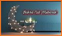 Eid Mubarak songs Video wishes Status 2020 related image