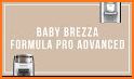 Baby Brezza Formula Pro Wifi related image