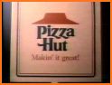 Pizza Hut Delivery related image