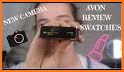 Avon - Camera Makeup Catalog related image