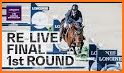 Horse Show Jumping Champions 2019 related image