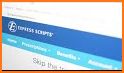 Express Scripts related image
