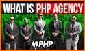 PHP Bamboo related image