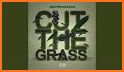 Cut the Grass related image