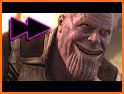 Thanos Says related image