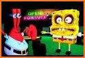 3H AM at Krusty Krab related image