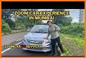 Revv App - Self Drive Car Rental Services in India related image