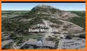 Stone Mountain Park Historic related image