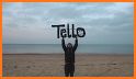 Tello : Tell Your Story related image
