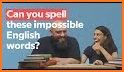 Babbel – Learn English related image