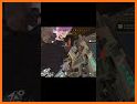 Wallpapers for APEX Legends Battle Royale Gamers related image