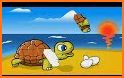 Animated Puzzle Game with Animals by Abby Monkey related image