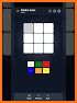 Cube Solver Premium related image