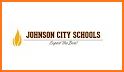 Johnson City Schools related image
