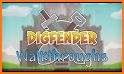 Digfender related image