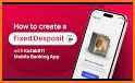 Kotak811 Mobile Banking related image