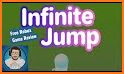 Free Robux Infinite Jump related image