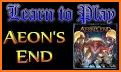 Aeon's End related image