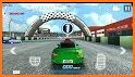 SuperCar Racing - Real Traffic Game related image