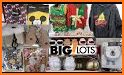 big lots Shopping related image