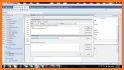 iNotes mail client for IBM Notes - iNotesSimple related image