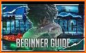Jump Force Guide/Combos/Controls related image