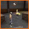 Fire Free! related image