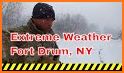 Fort Drum related image