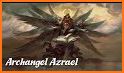 Azrael related image